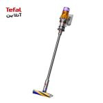 جاروشارژی دایسون مدل V12 DETECT
