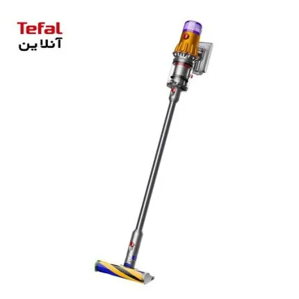 جاروشارژی دایسون مدل V12 DETECT