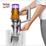 جاروشارژی دایسون مدل V12 DETECT