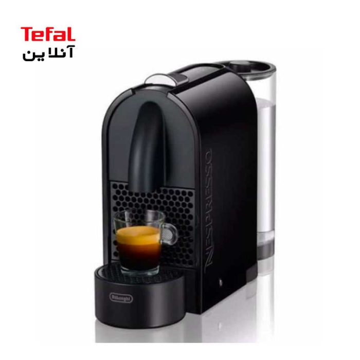 قهوه‌ساز مدل U نسپرسو Nespresso