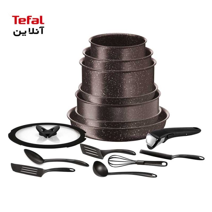 سرویس-قابلمه-و-تابه-15-پارچه-اینجینیو-تفال-مدل-اکستریم-Extreme-L67891-1.jpg