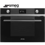 فر توکار مدل SF4102VCN اسمگ