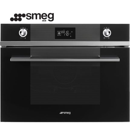 فر توکار مدل SF4102VCN اسمگ