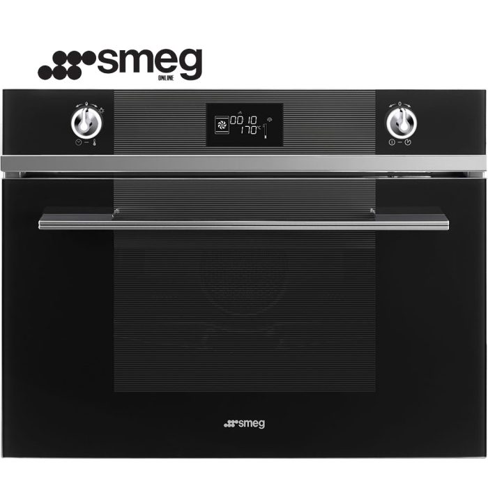 فر توکار مدل SF4102VCN اسمگ