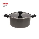 قابلمه تفال 24cm مدل so intensive