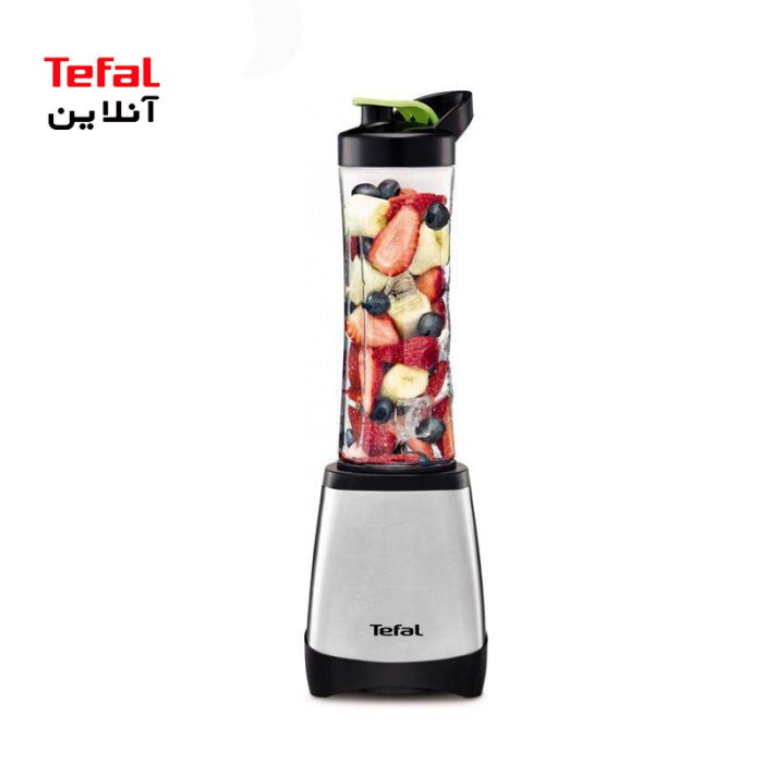 مخلوط‌کن مدل BL1A03D38 تفال