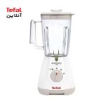 مخلوط‌کن مدل BL300 تفال