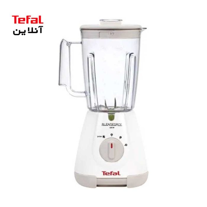 مخلوط‌کن مدل BL300 تفال