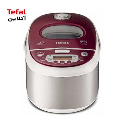 پلوپز مدل RK8105 تفال