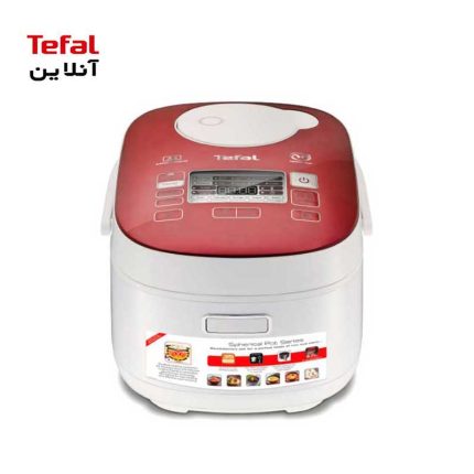 پلوپز مدل RK8145 تفال