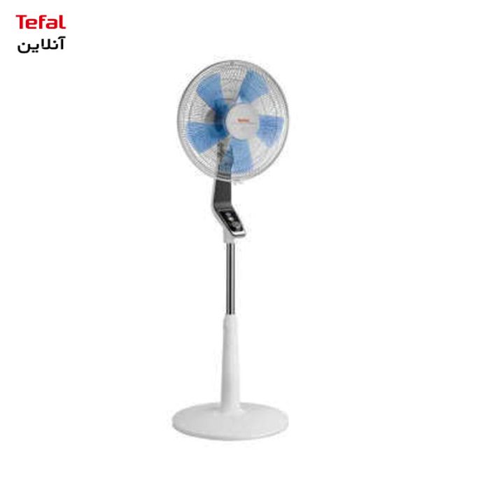 پنکه ایستاده مدل VF5660 تفال