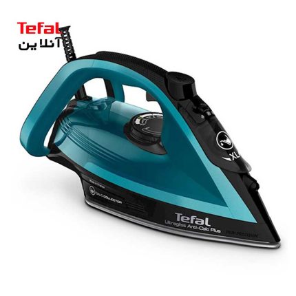 اتوبخار مدل FV6832 تفال