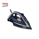 اتوبخار مدل FV6872 تفال