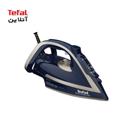 اتوبخار مدل FV6872 تفال