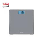 ترازو مدل PP1500 تفال