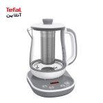 چای‌ساز مدل BJ551B10 تفال