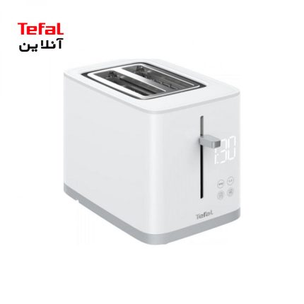 توستر مدل TT6931 تفال