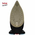 اتو بخار تفال مدل FV5695