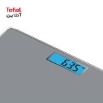 ترازو تفال مدل PP1500