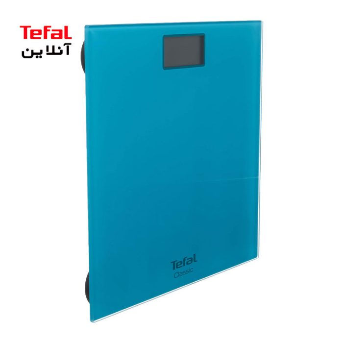ترازو تفال مدل PP1503