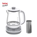 چای ساز مدل BJ551B10 تفال