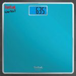 ترازو مدل PP1503 تفال