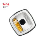 سرخ کن مدل FR495070 تفال