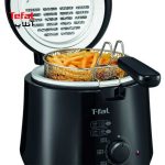 سرخ کن مدل FF230831 تفال