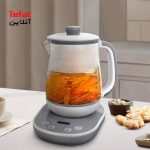 چای ساز مدل BJ551B10 تفال