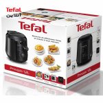 سرخ کن مدل FF230831 تفال