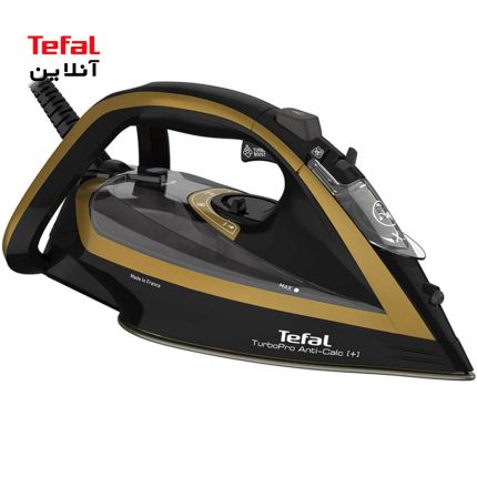 اتو بخار مدل FV5696 تفال