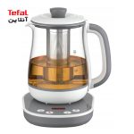 چای ساز مدل BJ551B10 تفال