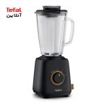 مخلوط‌کن مدل BL46 تفال