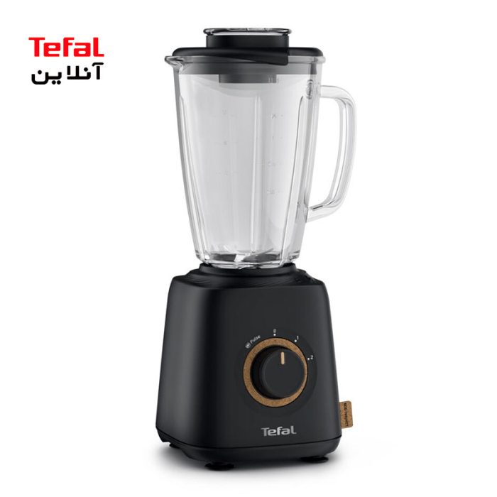 مخلوطکن مدل BL46 تفال مخلوطکن مدل BL46 تفال
