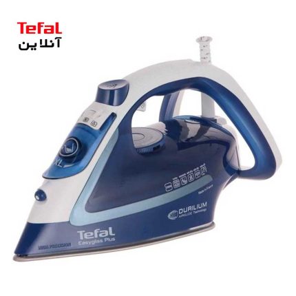 اتو بخار مدل FV5770 تفال