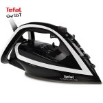 اتو بخار مدل FV5685 تفال