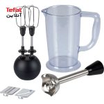 گوشتکوب برقی 5 کاره مدل HB2358 تفال