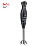 گوشتکوب برقی 5 کاره مدل HB2358 تفال