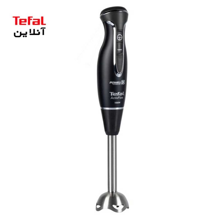 گوشتکوب برقی 5 کاره مدل HB2358 تفال