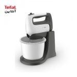 همزن تفال مدل HT4641