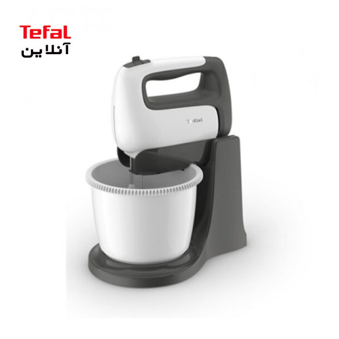 همزن تفال مدل HT4641
