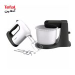 همزن تفال مدل HT4641