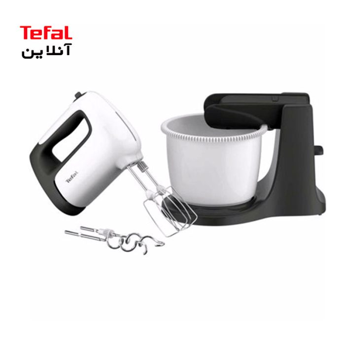 همزن تفال مدل HT4641