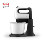 همزن مدل HT4641 تفال