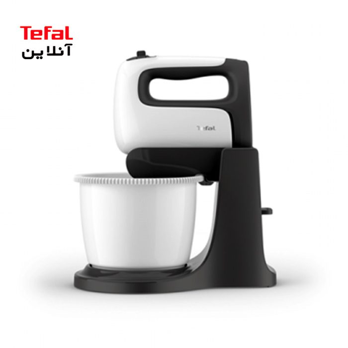 همزن مدل HT4641 تفال همزن مدل HT4641 تفال