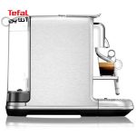 اسپرسوساز کپسولی مدل کریتیستا پرو Creatista Pro نسپرسو Nespresso