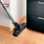 جاروبرقی مدل C3 Marin SGJE0 میله Miele