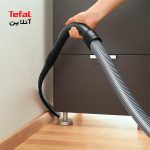 جاروبرقی مدل C3 HomeCare SGPE0 میله Miele