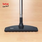 جاروبرقی مدل C3 Brilliant SGPE0 میله Miele