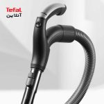 جاروبرقی مدل C3 Cat & Dog SGEE0 میله Miele